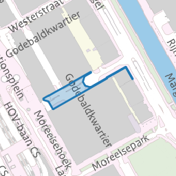 Perceel CTR00-D-11273