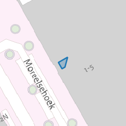 Perceel CTR00-D-11275