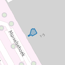 Perceel CTR00-D-11277