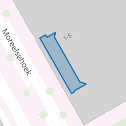 Perceel CTR00-D-11278