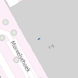 Perceel CTR00-D-11279