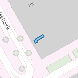 Perceel CTR00-D-11280