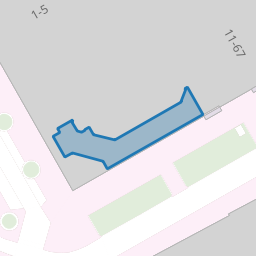 Perceel CTR00-D-11281