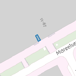 Perceel CTR00-D-11283