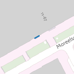 Perceel CTR00-D-11286