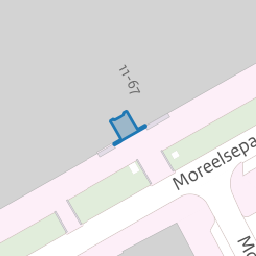 Perceel CTR00-D-11287