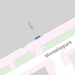 Perceel CTR00-D-11288