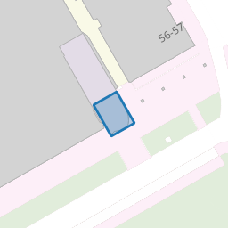 Perceel CTR00-D-11290