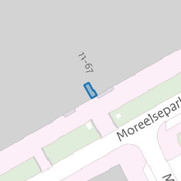 Perceel CTR00-D-11291