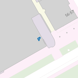 Perceel CTR00-D-11294