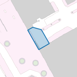 Perceel CTR00-D-11295