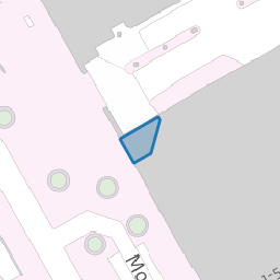 Perceel CTR00-D-11296