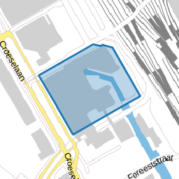 Perceel CTR00-D-11301