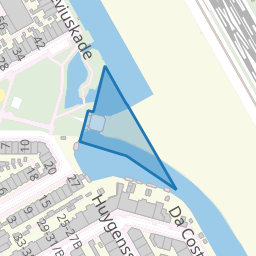 Perceel CTR00-D-11308