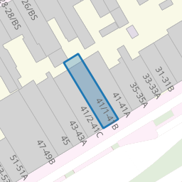 Perceel CTR00-D-11311