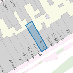 Perceel CTR00-D-11312