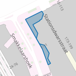 Perceel CTR00-D-11316