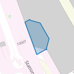 Perceel CTR00-D-11318