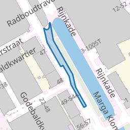 Perceel CTR00-D-11324