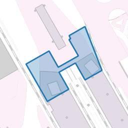 Perceel CTR00-D-11326