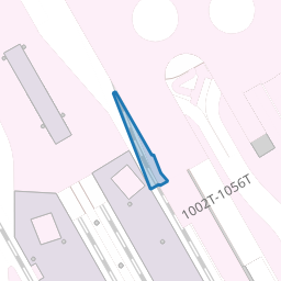 Perceel CTR00-D-11327