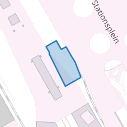 Perceel CTR00-D-11328