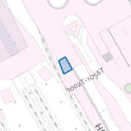 Perceel CTR00-D-11331