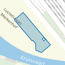 Perceel CTR00-D-11333