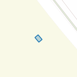 Perceel CTR00-D-11334