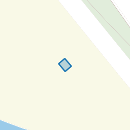 Perceel CTR00-D-11335