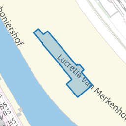 Perceel CTR00-D-11337