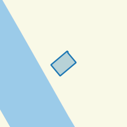 Perceel CTR00-D-11338