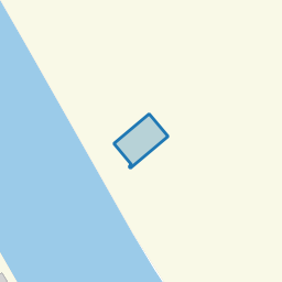 Perceel CTR00-D-11339