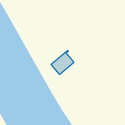 Perceel CTR00-D-11340