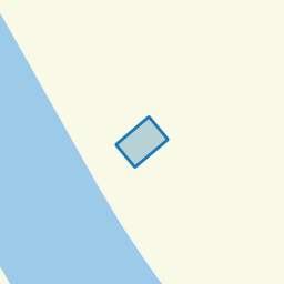 Perceel CTR00-D-11341