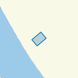 Perceel CTR00-D-11342