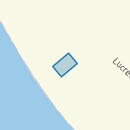 Perceel CTR00-D-11344