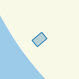 Perceel CTR00-D-11345