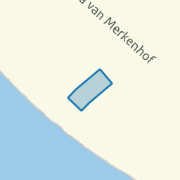 Perceel CTR00-D-11348