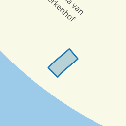 Perceel CTR00-D-11349