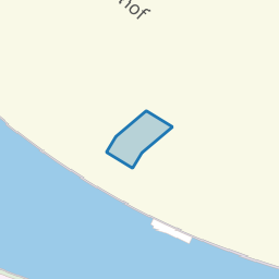 Perceel CTR00-D-11352