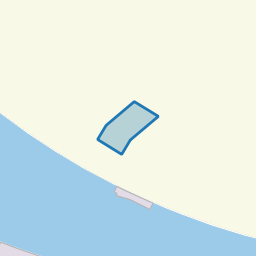 Perceel CTR00-D-11353