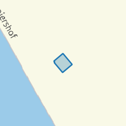 Perceel CTR00-D-11355