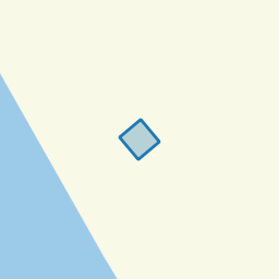 Perceel CTR00-D-11356