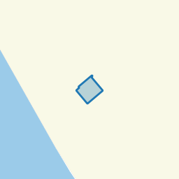 Perceel CTR00-D-11357