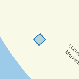 Perceel CTR00-D-11362