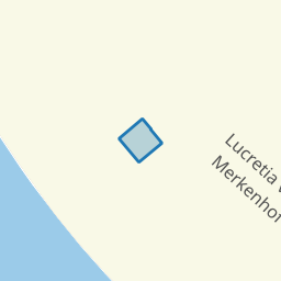 Perceel CTR00-D-11363