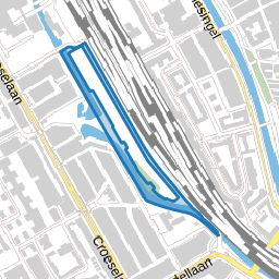 Perceel CTR00-D-11364