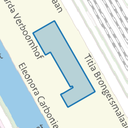 Perceel CTR00-D-11366