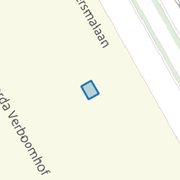 Perceel CTR00-D-11368